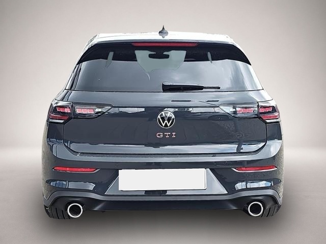 Volkswagen Golf (05/2026, Benzin)