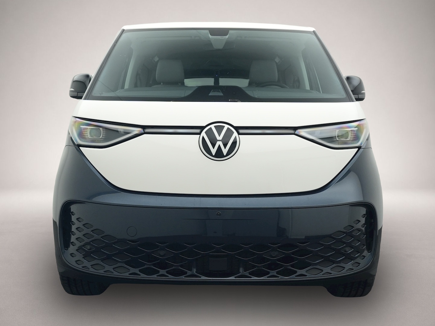 Volkswagen ID. Buzz (, ELECTRIC)