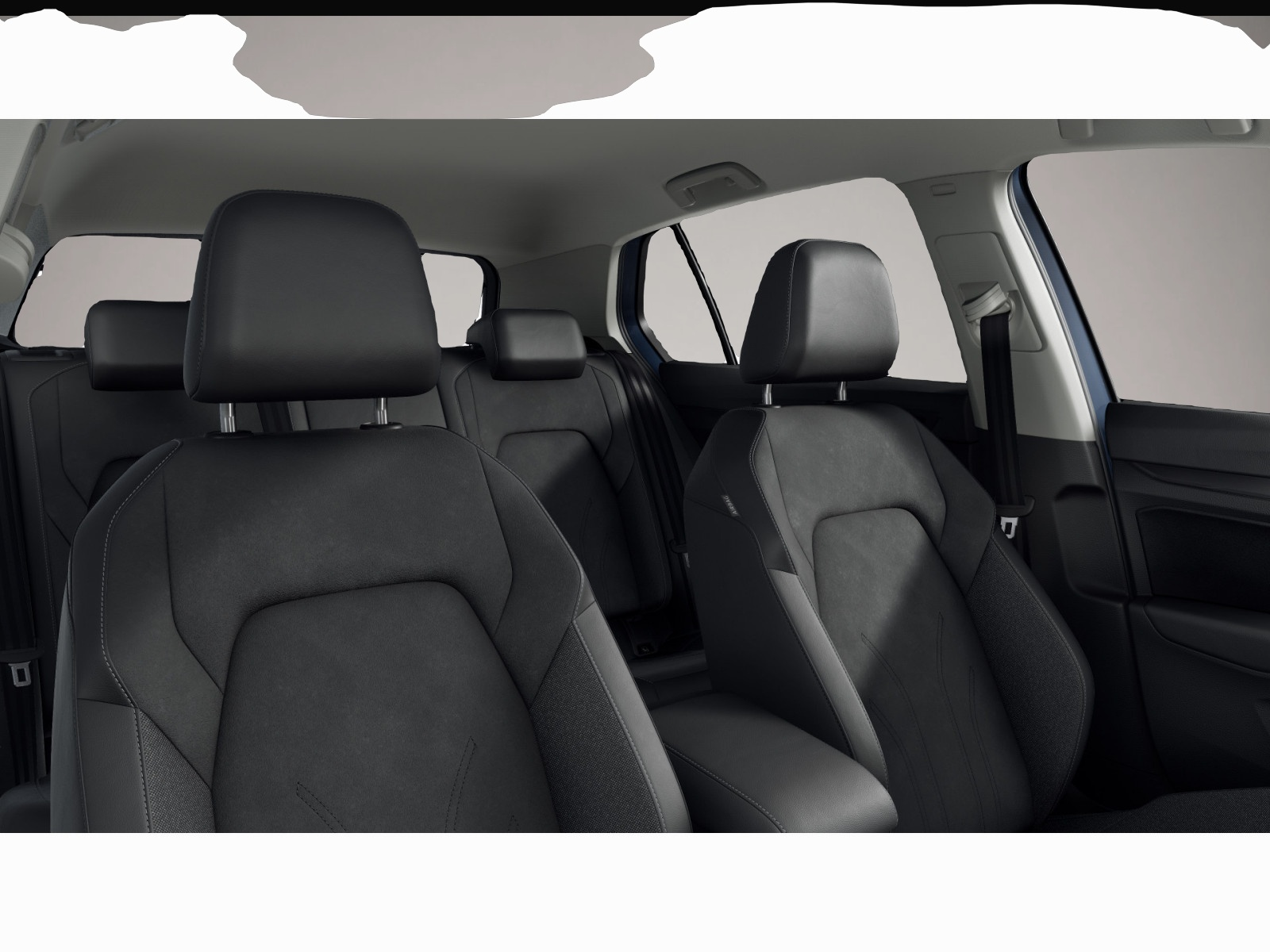 Volkswagen Golf (04/2025, Diesel)