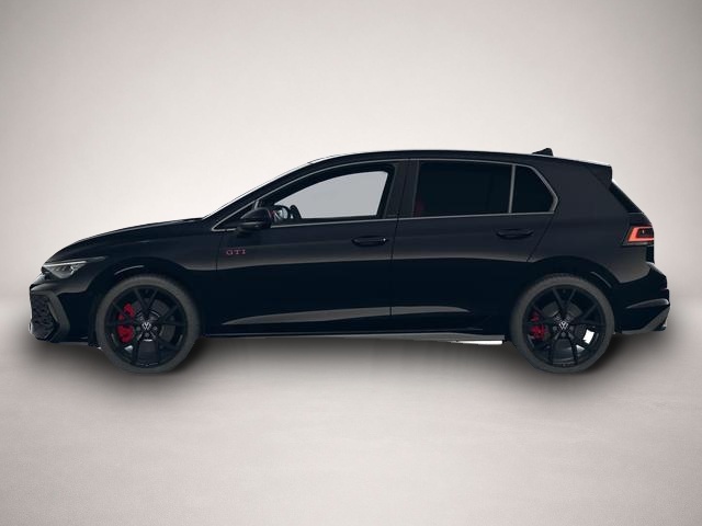 Volkswagen Golf, Bild 4 von 5