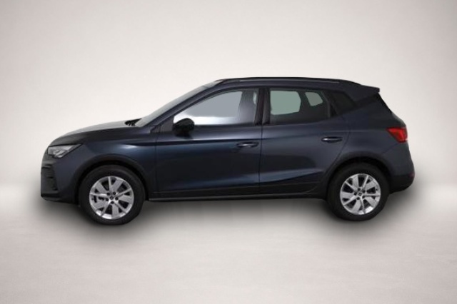 SEAT Arona, Bild 3 von 5