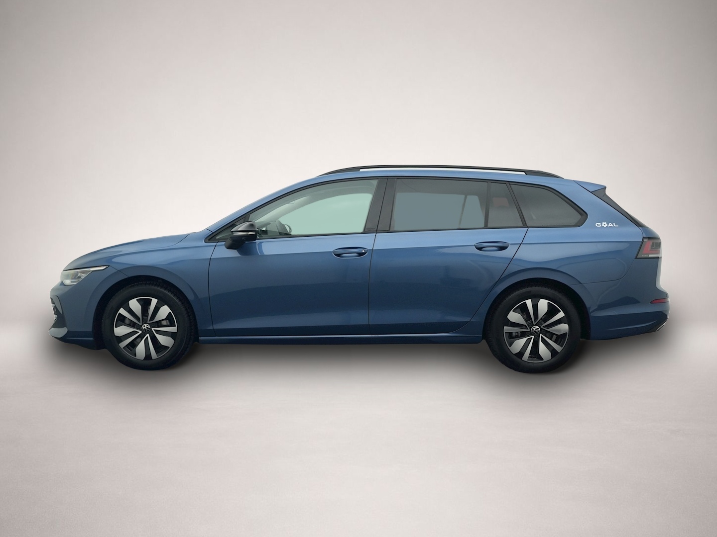 Volkswagen Golf (01/2025, Diesel)