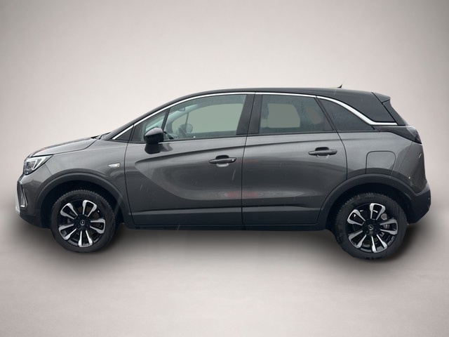 Opel Crossland (X) (09/2023, Benzin)