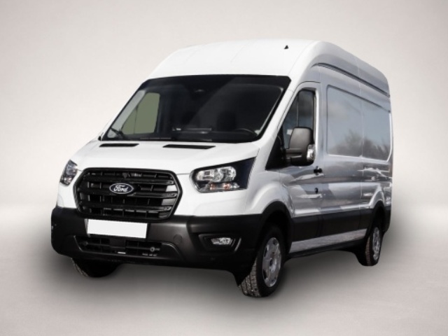 Ford Other (12/2025, )