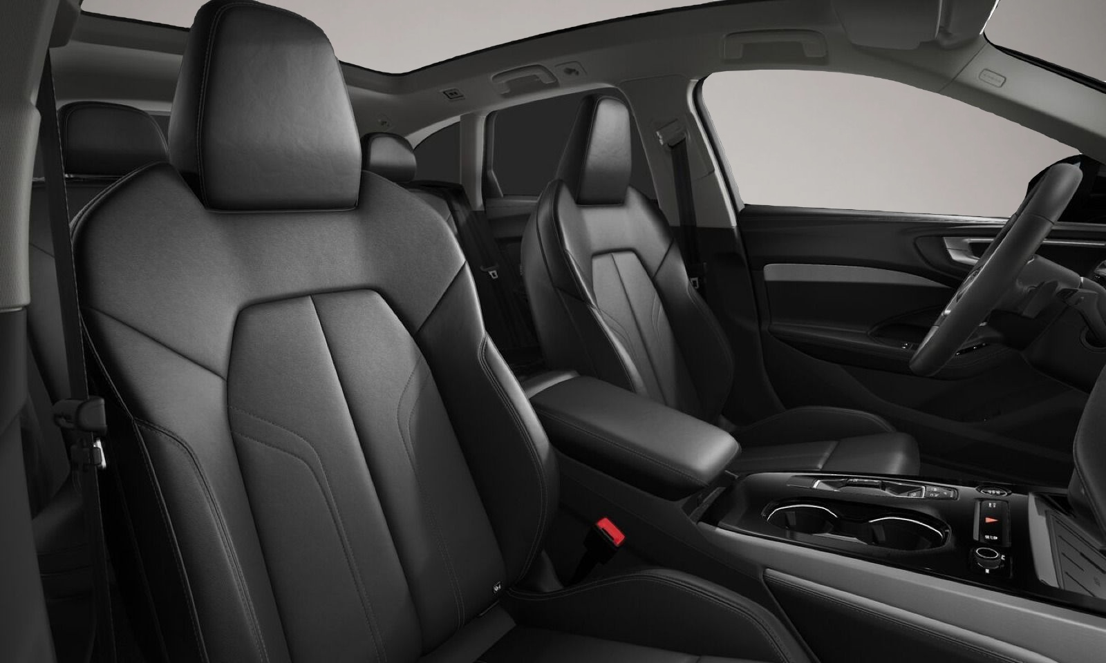 Audi A5 (11/2025, Diesel)