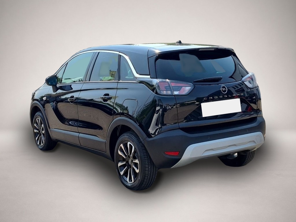 Opel Crossland (X) (05/2023, )
