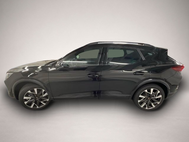 CUPRA Formentor, Bild 4 von 5