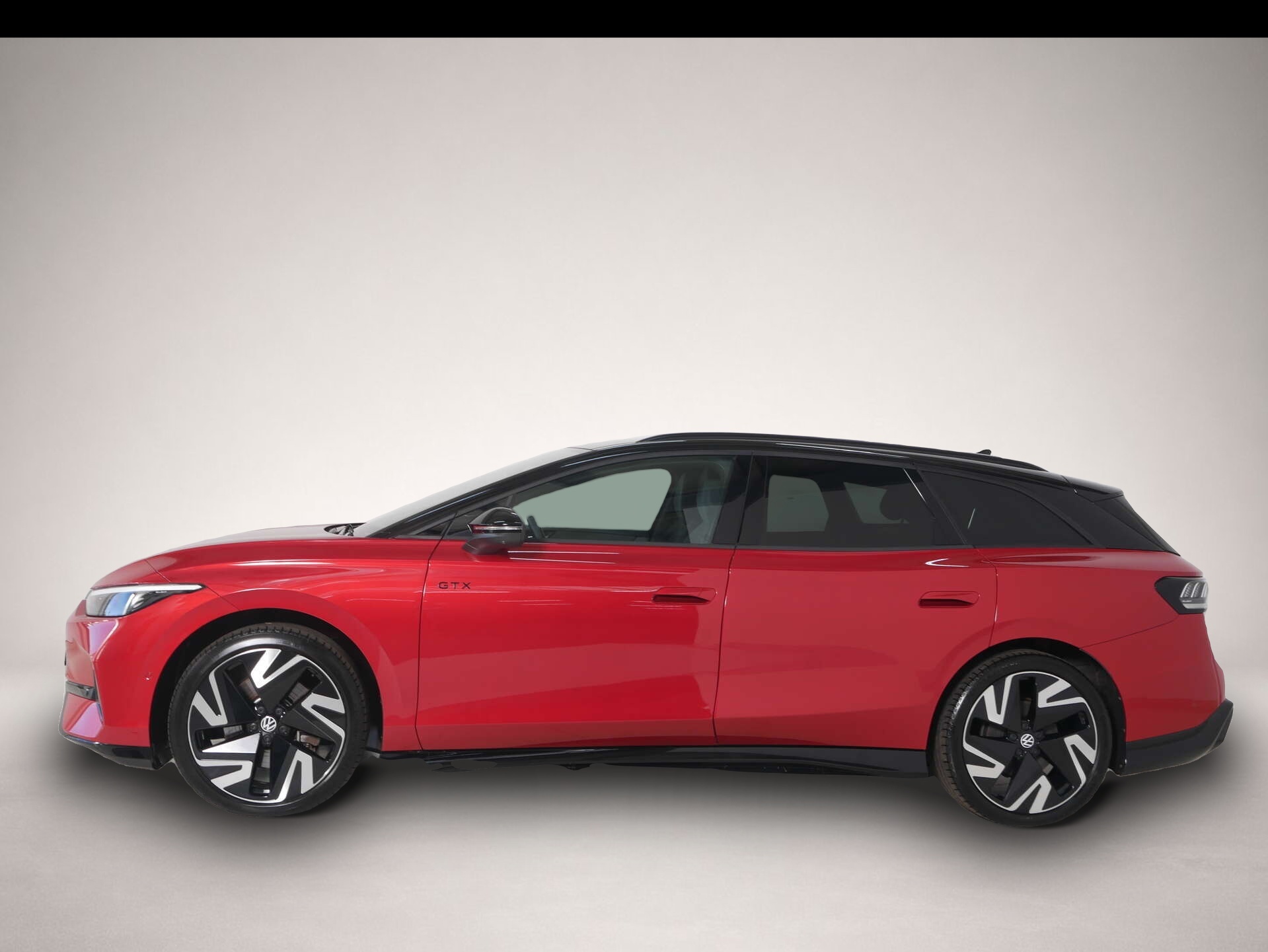 Volkswagen ID.7 (09/2025, ELECTRIC)