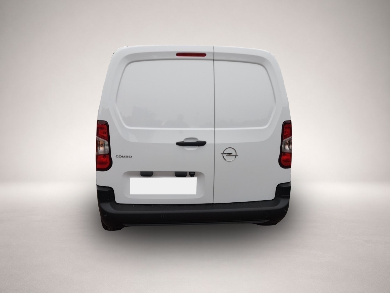 Opel Other (05/2026, Diesel)