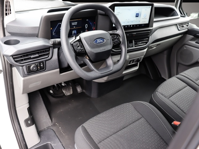 Ford Other (06/2026, ELECTRIC)