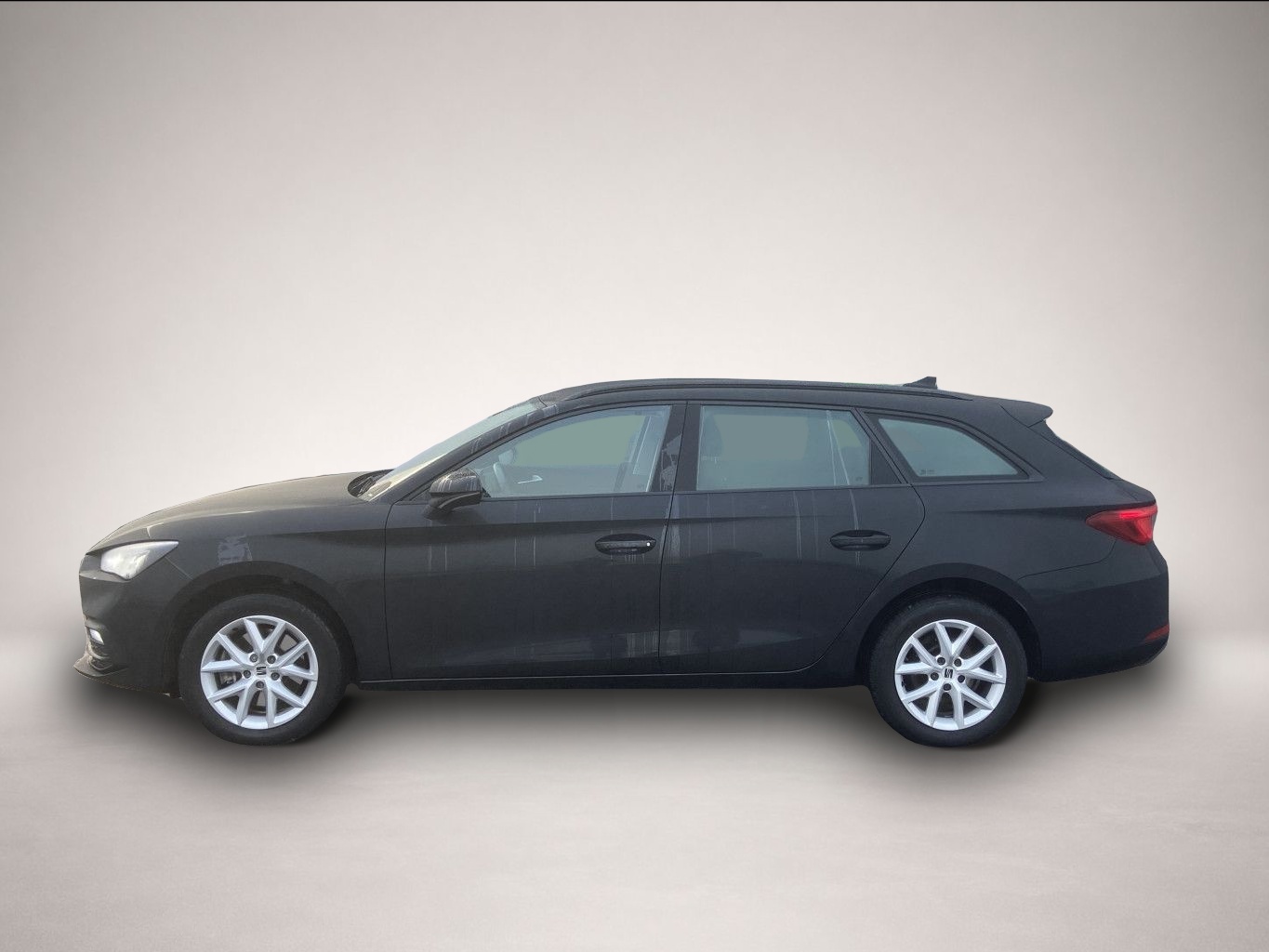 Seat Leon (11/2023, )