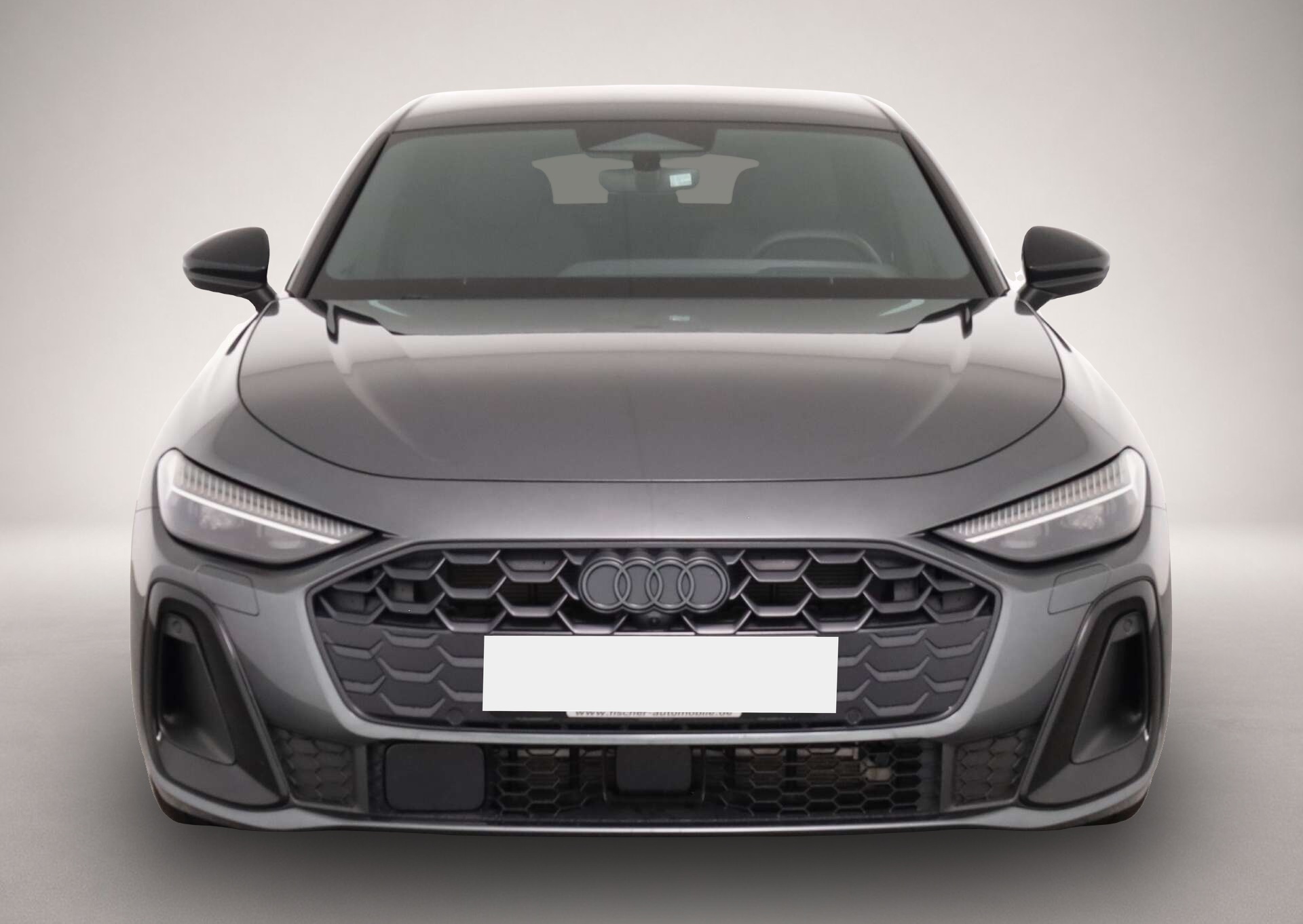 Audi quattro (07/2025, Hybrid (Benzin/Elektro))
