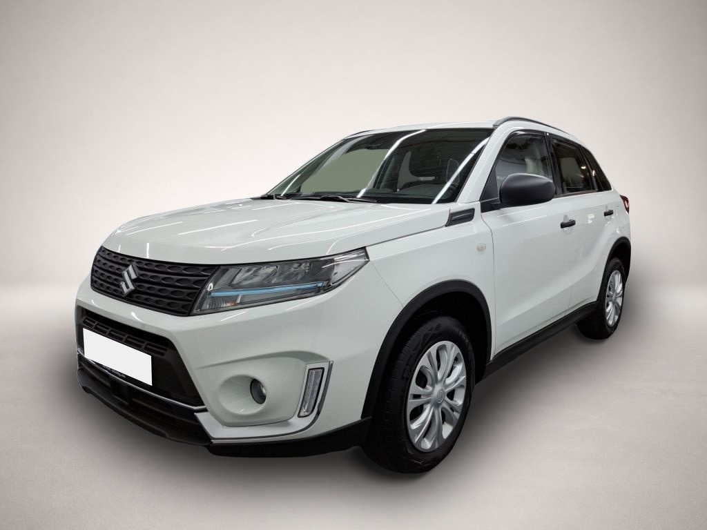 Suzuki Vitara (10/2023, )