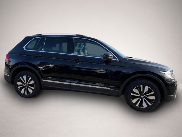 Volkswagen Tiguan (12/2023, Diesel)