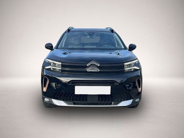 Citroen C5 Aircross (10/2023, Benzin)