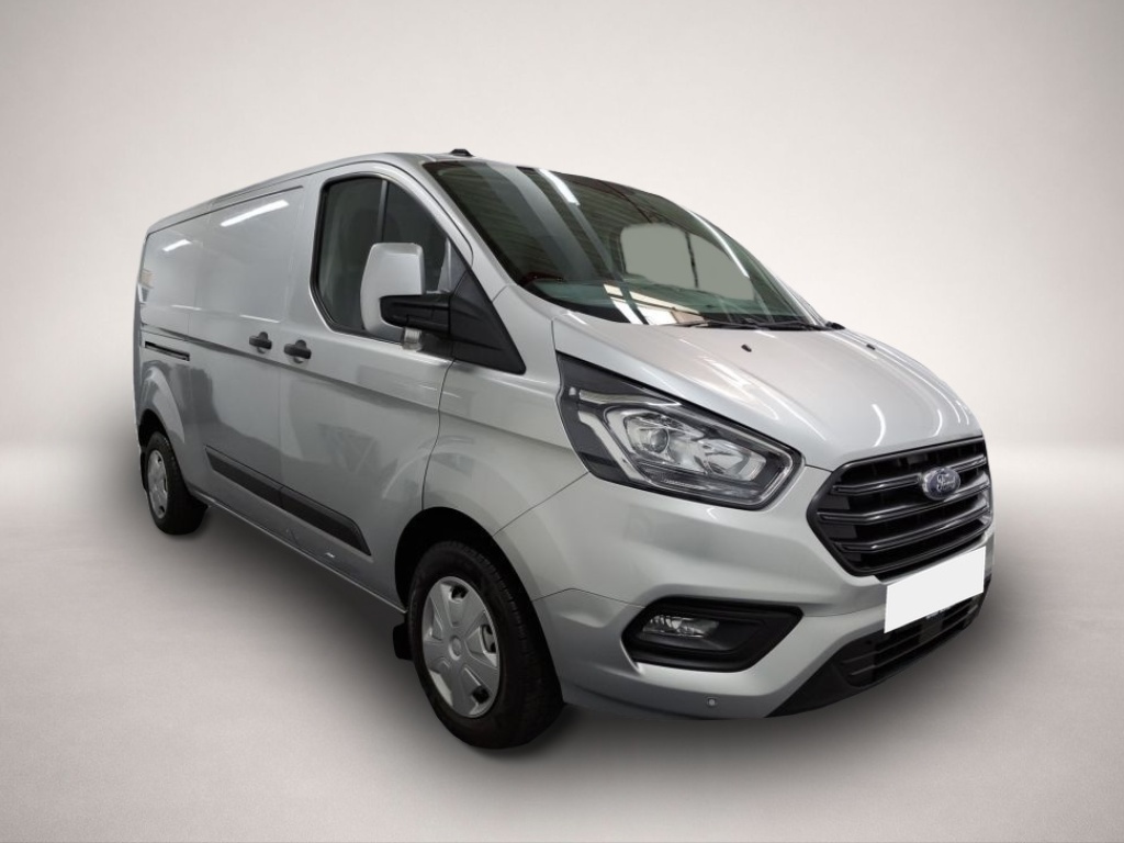 Ford Other (02/2022, )