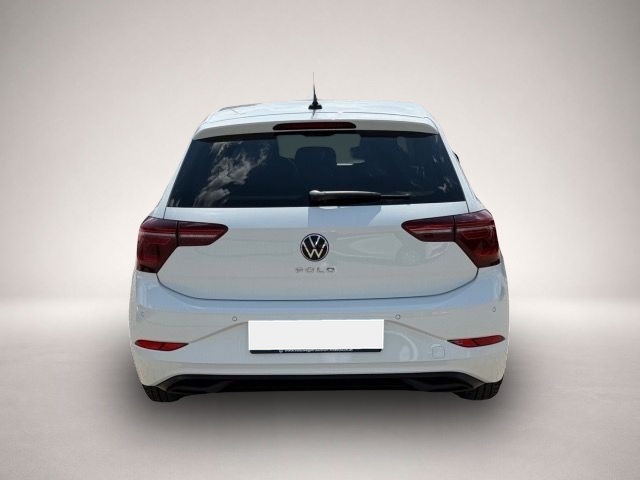 Volkswagen Polo (05/2024, )