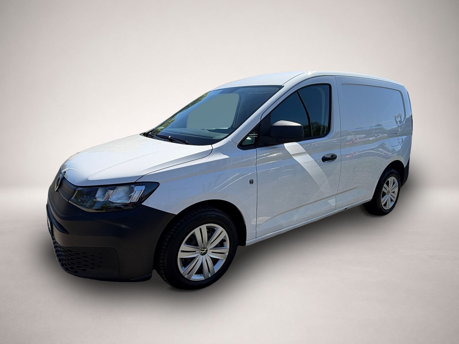 Volkswagen Other (01/2022, Benzin)