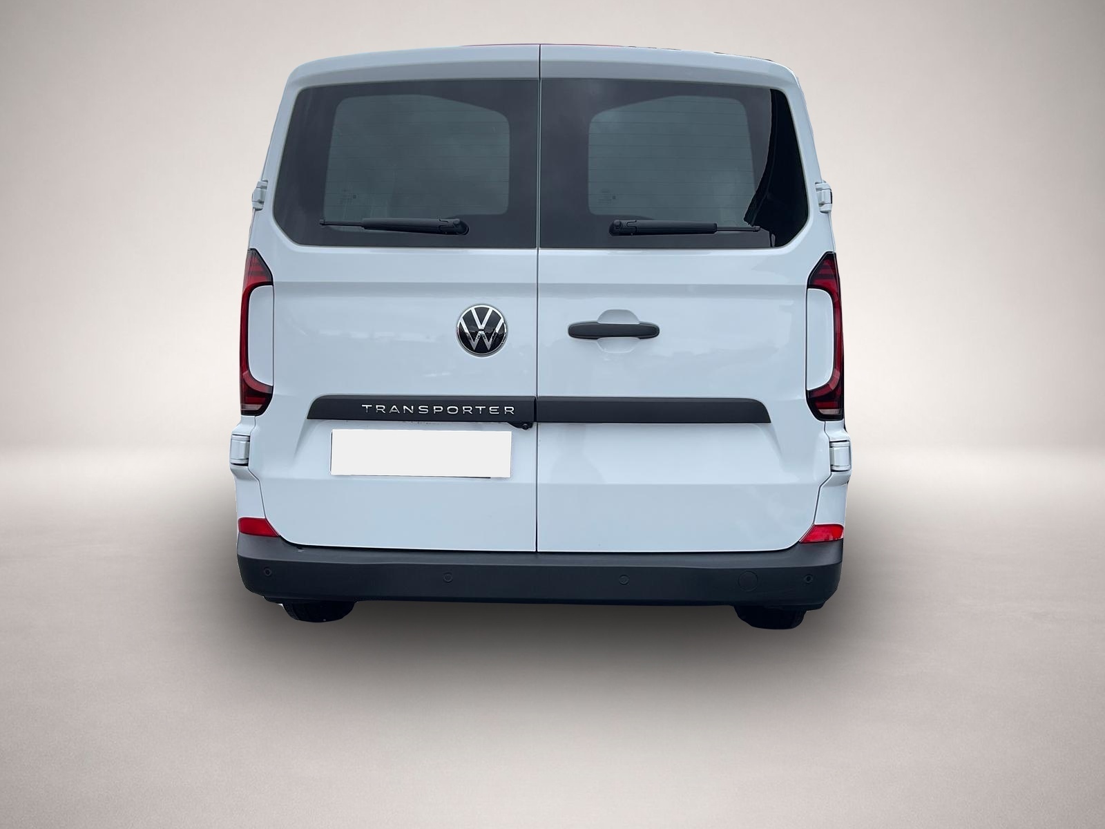 Volkswagen Other (06/2026, Diesel)