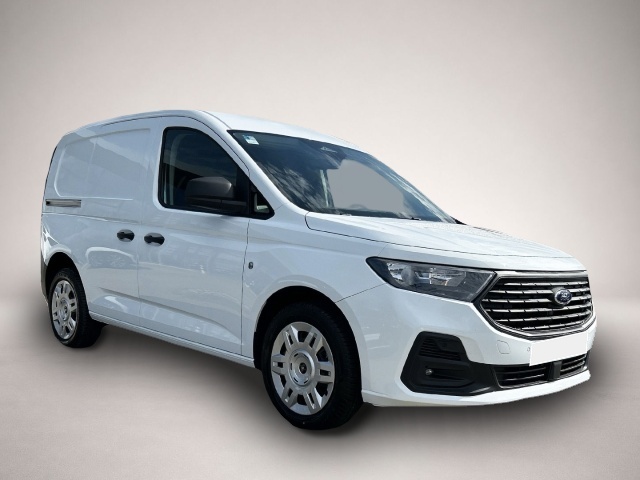 Ford Other (, Diesel)