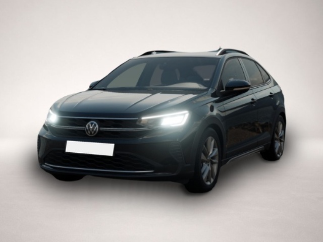 Volkswagen Taigo (10/2025, )