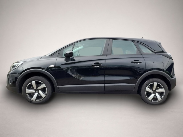 Opel Crossland (X) (12/2023, Benzin)