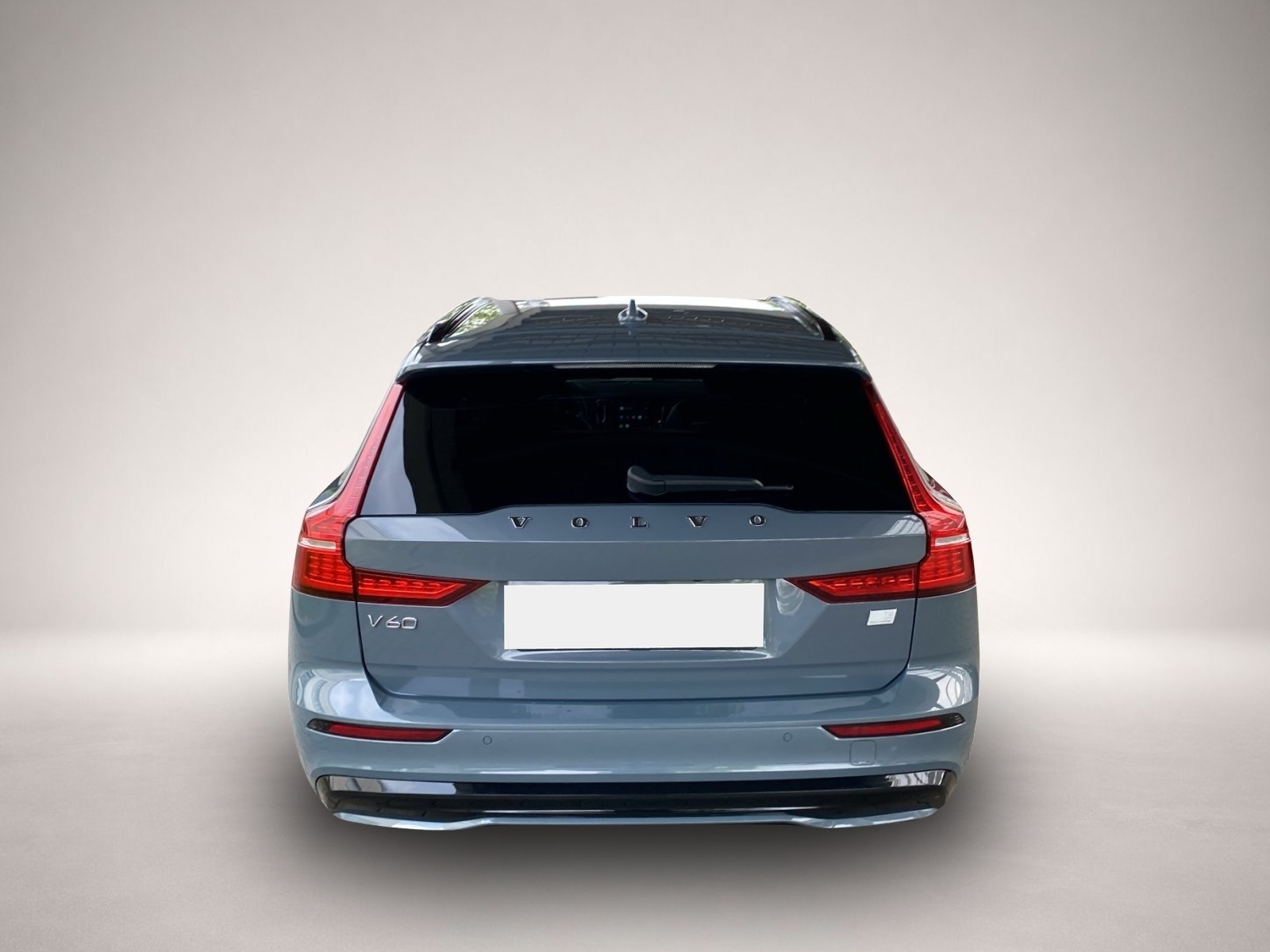 Volvo V60 (02/2023, )