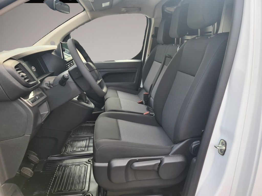 Toyota Other (08/2024, )