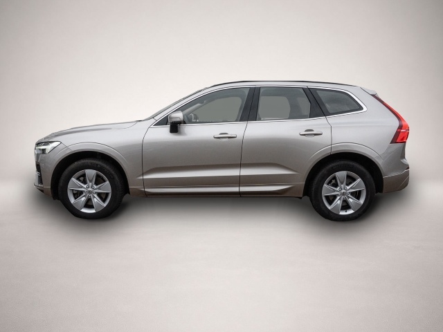 Volvo XC60 (11/2023, Diesel)
