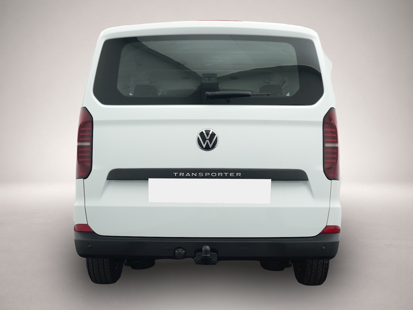 Volkswagen T7 Kombi (, Diesel)