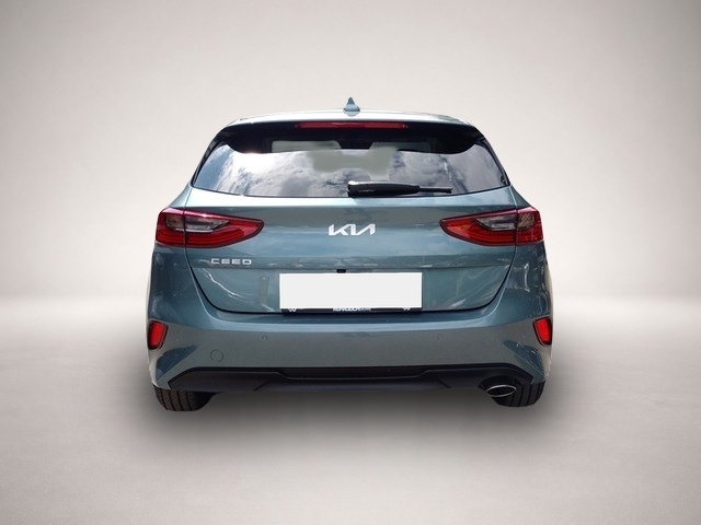 KIA Other (04/2025, Benzin)