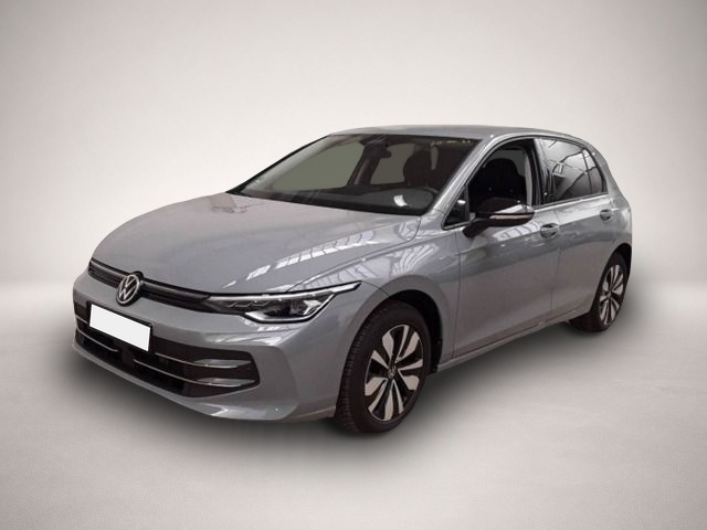 Volkswagen Golf (09/2025, Diesel)