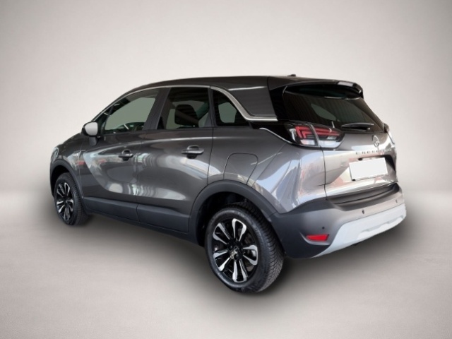 Opel Crossland (X) (12/2023, Benzin)