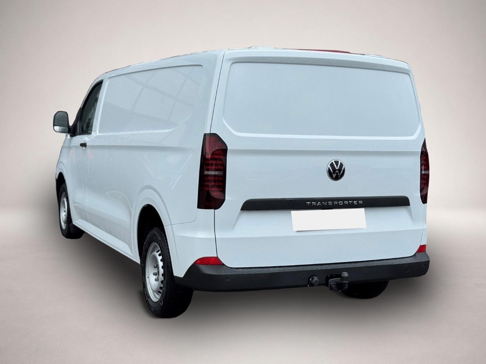 Volkswagen Other (, Diesel)