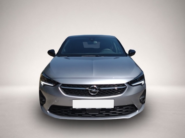 Opel Corsa (05/2021, ELECTRIC)