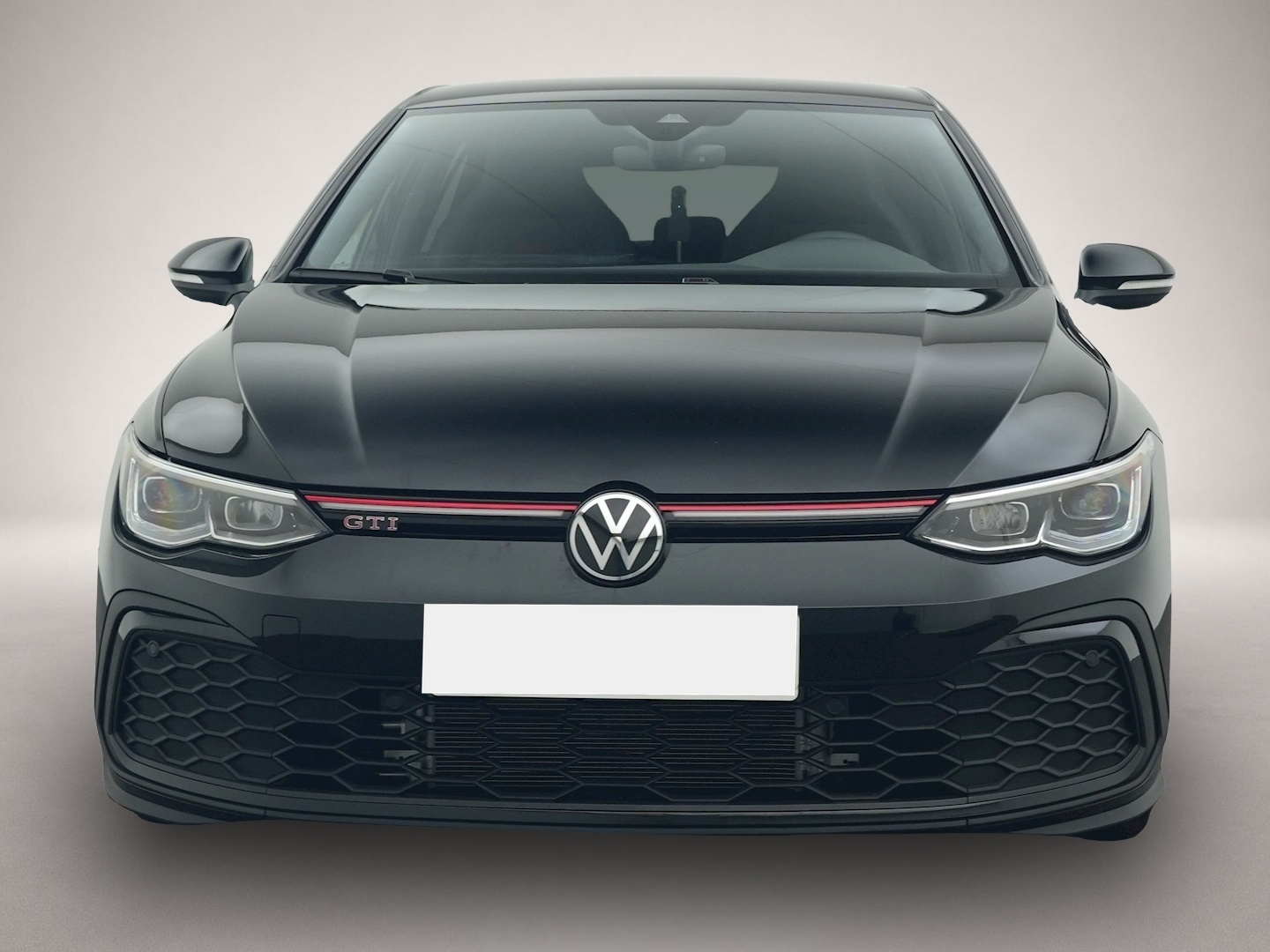 Volkswagen Golf (03/2024, Benzin)