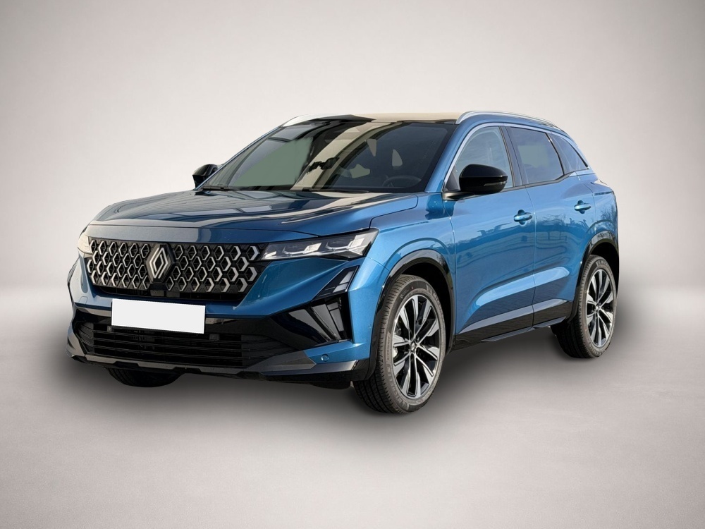Renault Austral, Bild 1 von 6