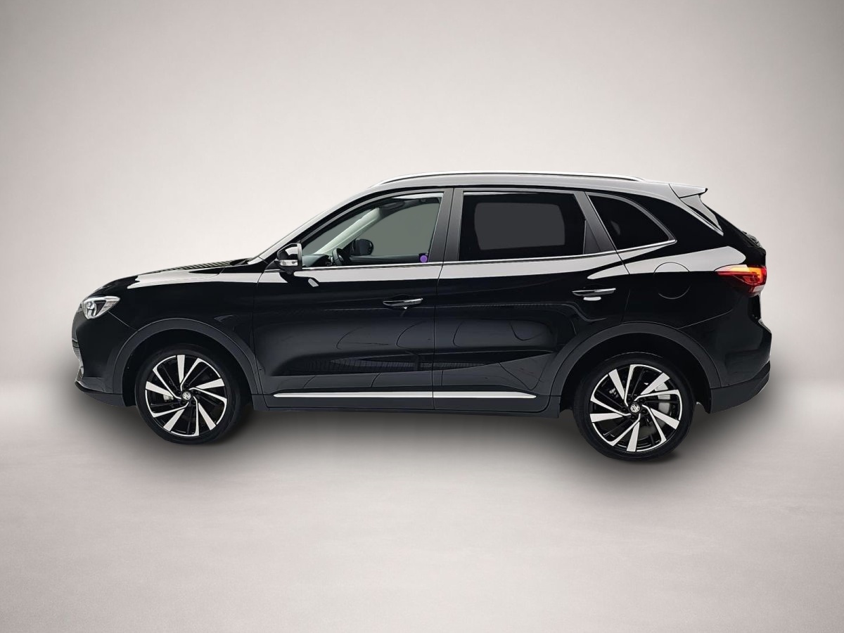 Mg ZS, Bild 4 von 4