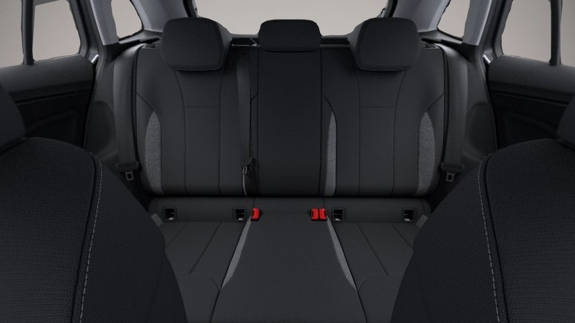 Skoda Scala, Bild 5 von 5