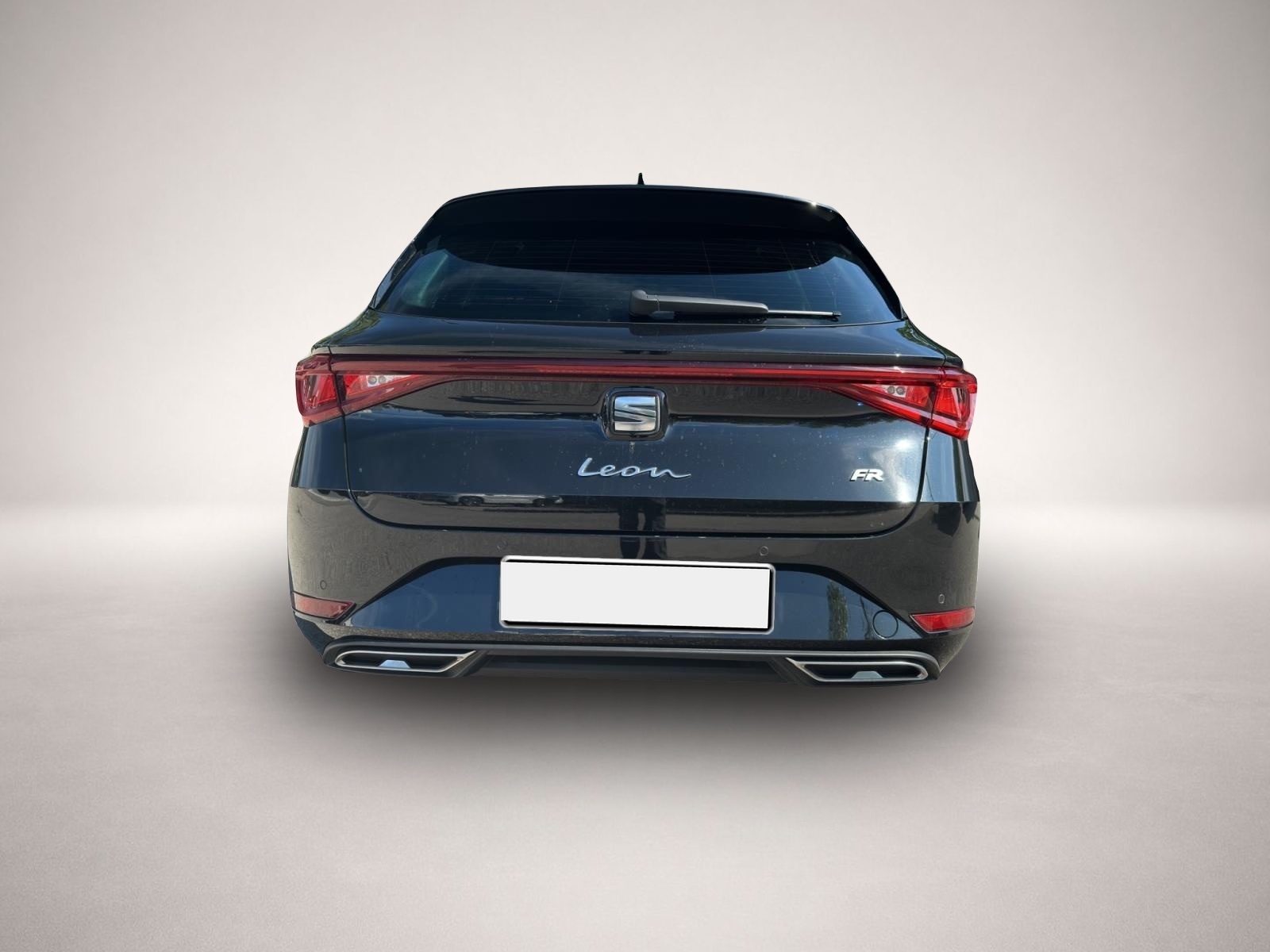 SEAT Leon, image 3 of 3
