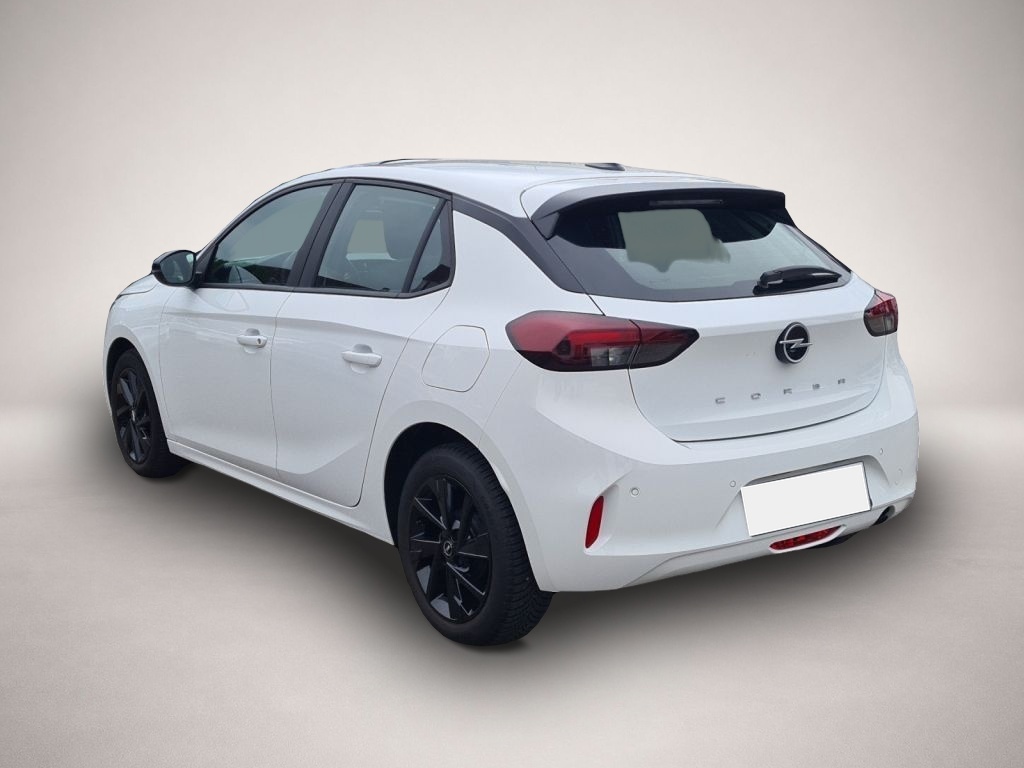 Opel Corsa (01/2024, )
