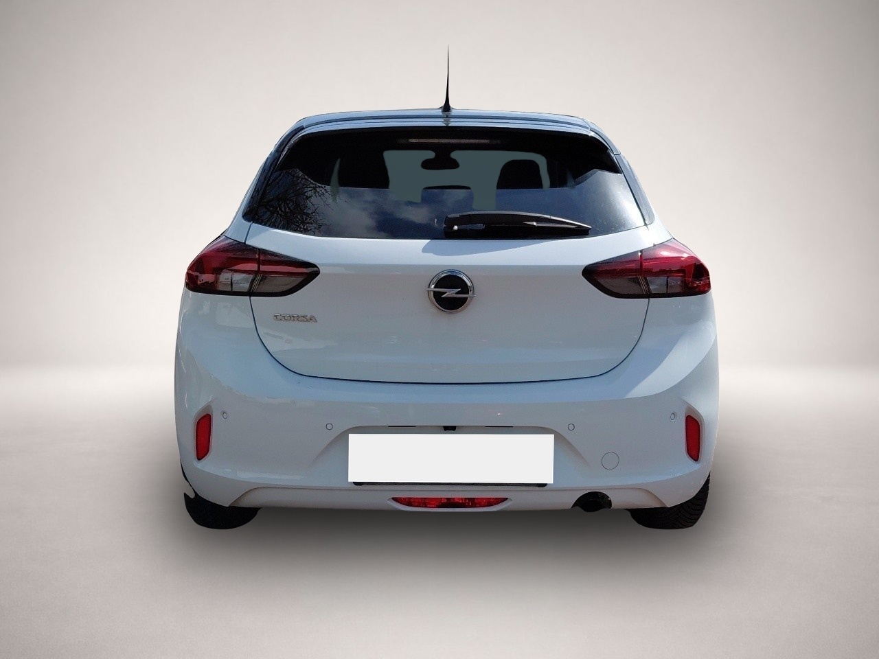 Opel Corsa (06/2023, Diesel)
