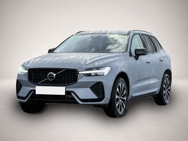 Volvo XC60 (12/2023, Benzin)