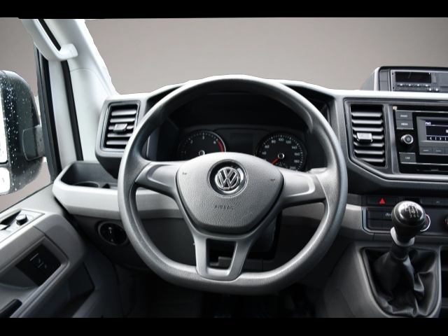 Volkswagen Other (07/2022, )