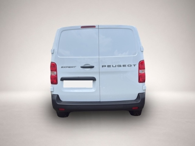 Peugeot Other (04/2026, Diesel)