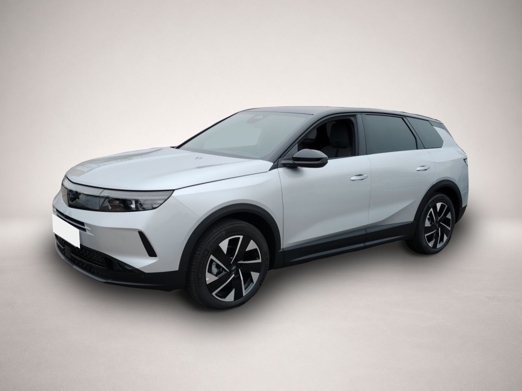 Opel Grandland (X) (05/2025, )