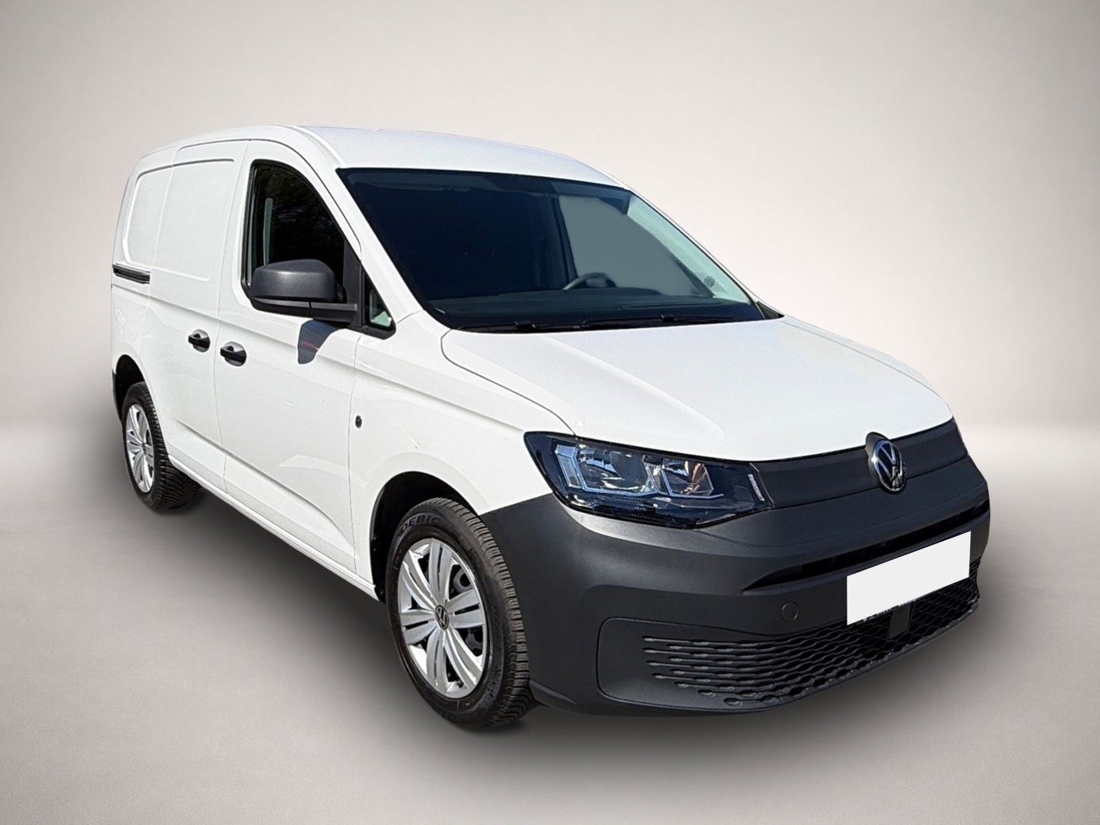 Volkswagen Other (01/2022, Benzin)
