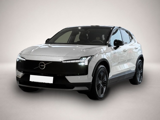 Volvo EX30 (05/2026, ELECTRIC)