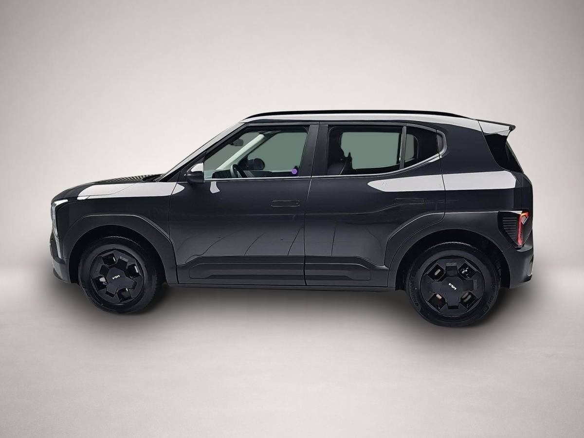 Kia EV2, Bild 4 von 4