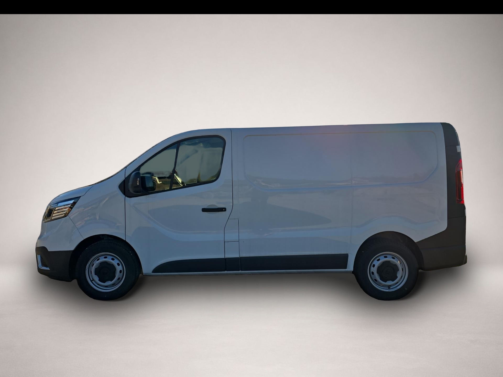 Renault Other (10/2024, Diesel)
